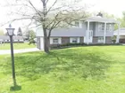 3 BED BI-LEVEL .26+/- ACRE Myerstown