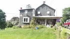 4 BED/1 BATH HOUSE & BARN ON 1.8 +/- ACRE LOT 