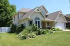 3808 Autumn Ln. Valparaiso, IN