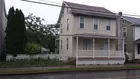 HOUSE & DETACHED GARAGE Myerstown
