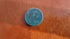 1794 Large Cent