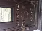Mail box