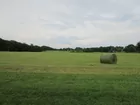 House & 26.14 acres