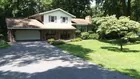 4 BED SPLIT-LEVEL ON 1.4 ACRE LOT in Myerstown, PA