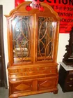 GREAT CHINA CABINET