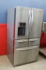 Whirlpool Refrigerator