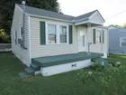 2BR Home and Lot