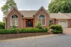 3BR Brick Home, Columbia, TN
