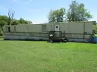 Mobile Home & 1.52 acres