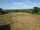 61.76 Acres