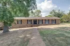 Basement Brick Home & Lot
