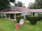 Sterrill Knepp property 1