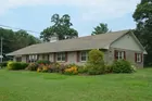3 BED/2 BATH RANCH HOUSE & SHED ON 2.6 +/- ACRES