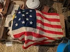13 Stars