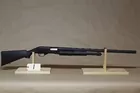 Firearms Auction