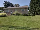 Mechanicsburg House