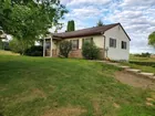 Real estate