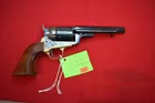 103)Colt & S&W 38cal. revolver