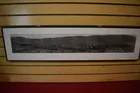 157) Yard long 12-3-1918 Camp Devens
