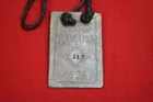 221) Replica Slave Tag