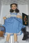 Dorothy Doll