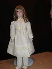 Schoenau and Hoffmeister 1896 doll