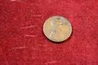 103) 1931-S Lincoln cent, F.