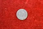 125) 1885 V Nickel, Key Date