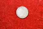 126) 1912-S, Fine