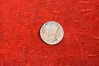 141) Rare 1916-D Dime