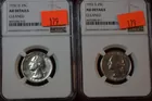 179) 1932 D&S Key Dates NGC-AU.