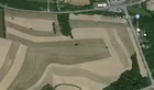 101 acre farm