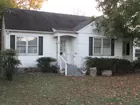 3 Bedroom Home