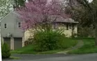 3 BED 1 BATH HOUSE ON .48 +/- ACRE LOT 