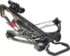 Barret Crossbow