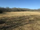 24.48 acres - Rock Springs Road, Columbia, TN