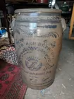 12 Gallon