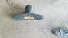 Platform Pipe