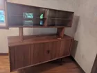 Mid Century