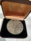Civil war Dog Tag