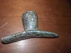 Platform Pipe