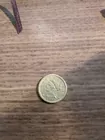 2.5 Gold 1851 o