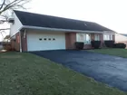 4 BED 2½ BATH CAPE COD ON .17 +/- ACRE LOT 
