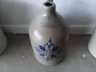 Jug