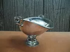 Georg Jensen Sterling Piece