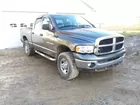 '04 2500
