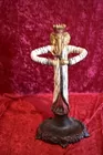 Umbrella Stand
