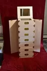 Jewelery Tower