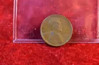65) 1911-S Lincoln Cent