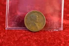 69) 1922 (no D) Lincoln cent